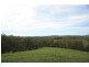 Langshaw QLD 4570