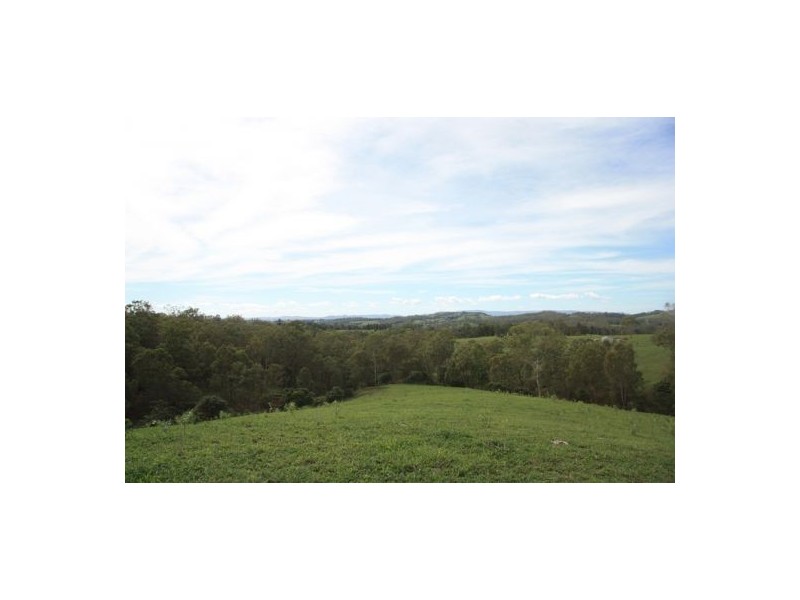 Langshaw QLD 4570