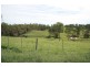 Langshaw QLD 4570