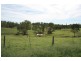 Langshaw QLD 4570
