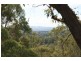 Langshaw QLD 4570