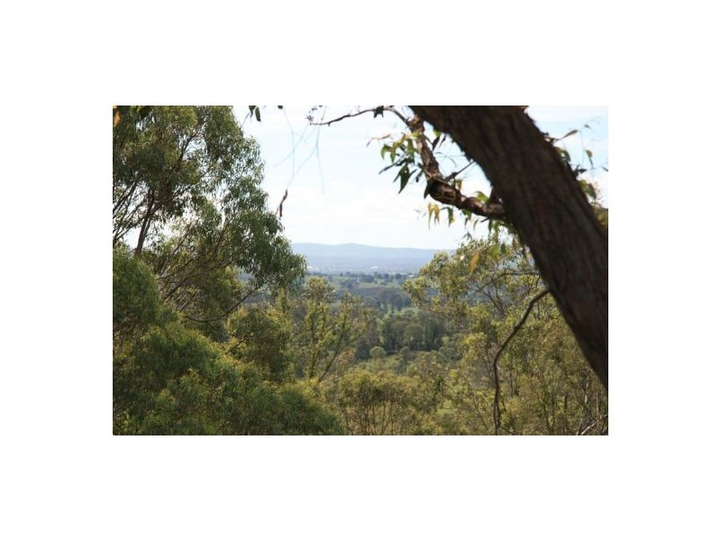 Langshaw QLD 4570