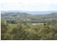 Langshaw QLD 4570