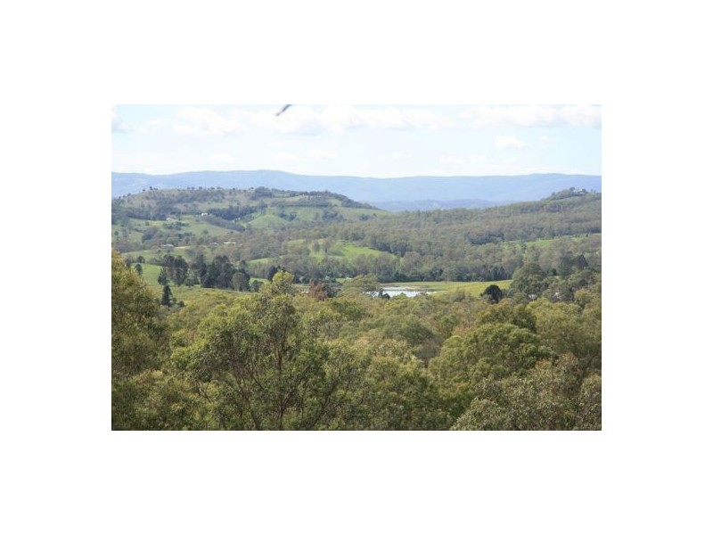 Langshaw QLD 4570