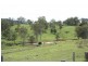Langshaw QLD 4570