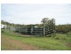 Langshaw QLD 4570