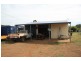 Langshaw QLD 4570