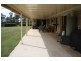 Langshaw QLD 4570