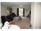 Langshaw QLD 4570