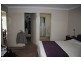 Langshaw QLD 4570