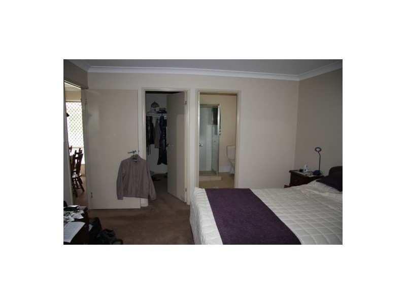 Langshaw QLD 4570