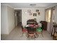Langshaw QLD 4570