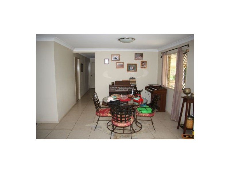 Langshaw QLD 4570