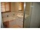 Langshaw QLD 4570