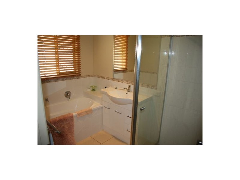 Langshaw QLD 4570