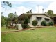 133 Blackgate Road, Amamoor QLD 4570