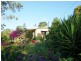 133 Blackgate Road, Amamoor QLD 4570