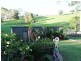 133 Blackgate Road, Amamoor QLD 4570