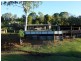 133 Blackgate Road, Amamoor QLD 4570