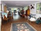 133 Blackgate Road, Amamoor QLD 4570