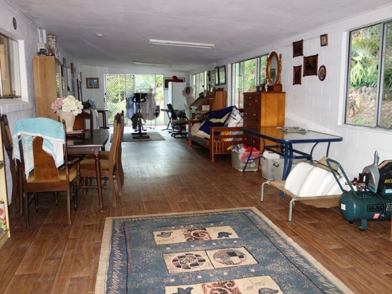 133 Blackgate Road, Amamoor QLD 4570