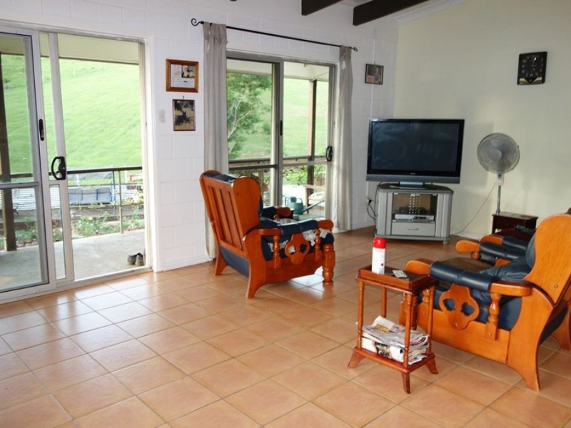 133 Blackgate Road, Amamoor QLD 4570