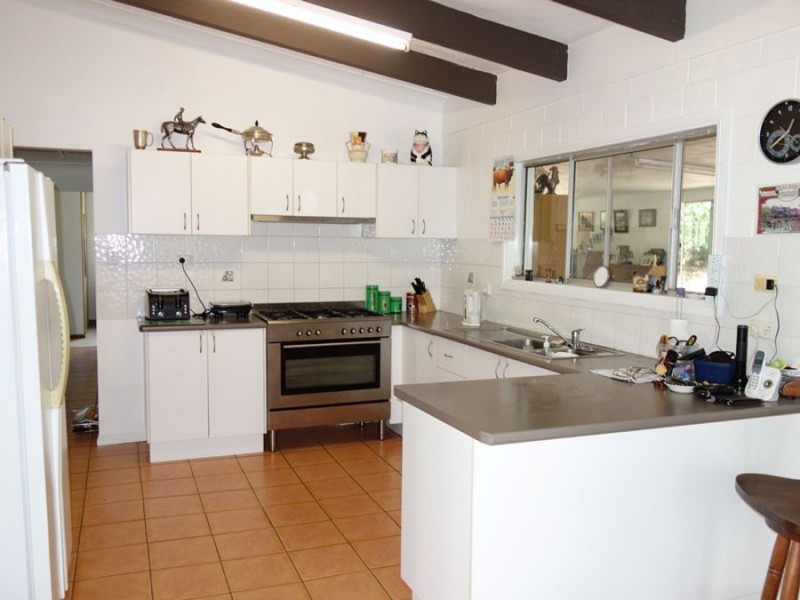 133 Blackgate Road, Amamoor QLD 4570