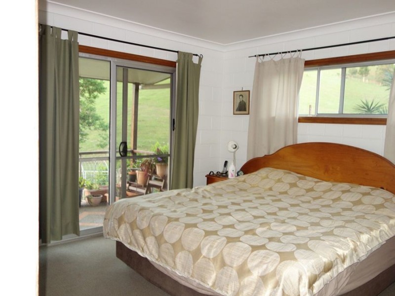 133 Blackgate Road, Amamoor QLD 4570