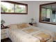 133 Blackgate Road, Amamoor QLD 4570