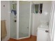 133 Blackgate Road, Amamoor QLD 4570