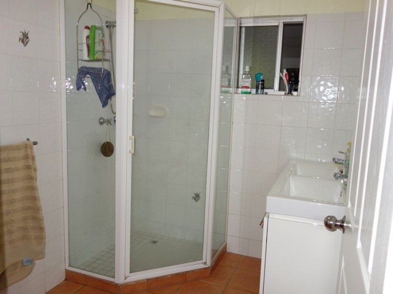 133 Blackgate Road, Amamoor QLD 4570