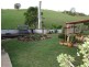 133 Blackgate Road, Amamoor QLD 4570