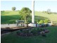 133 Blackgate Road, Amamoor QLD 4570