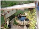 133 Blackgate Road, Amamoor QLD 4570