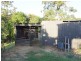 133 Blackgate Road, Amamoor QLD 4570