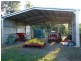 133 Blackgate Road, Amamoor QLD 4570