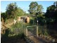 133 Blackgate Road, Amamoor QLD 4570