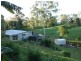 133 Blackgate Road, Amamoor QLD 4570