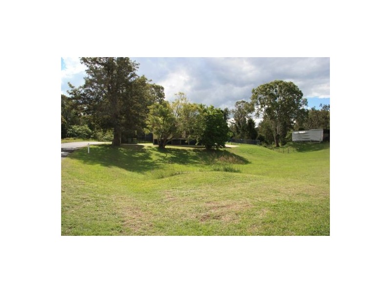 Glastonbury QLD 4570