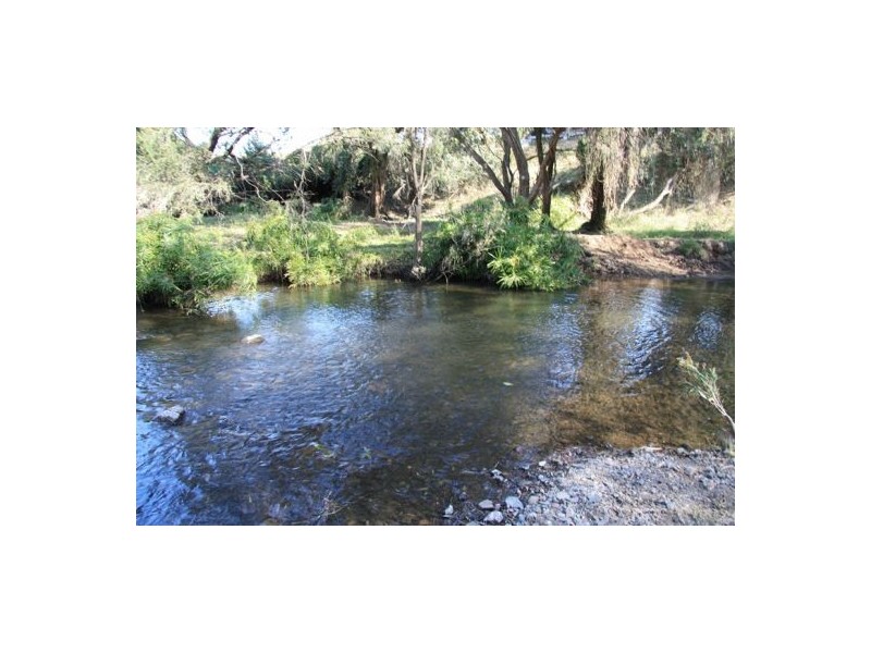 Glastonbury QLD 4570