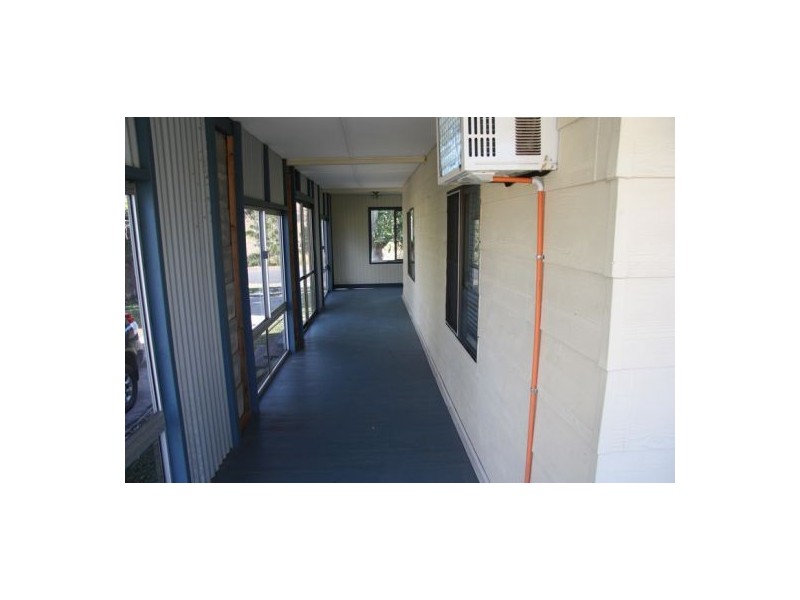 Glastonbury QLD 4570