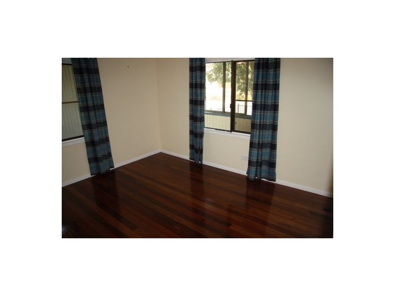 Glastonbury QLD 4570