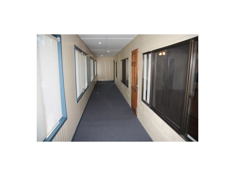 Glastonbury QLD 4570