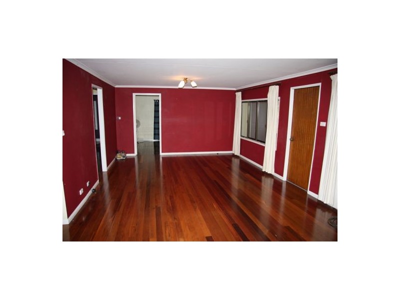 Glastonbury QLD 4570