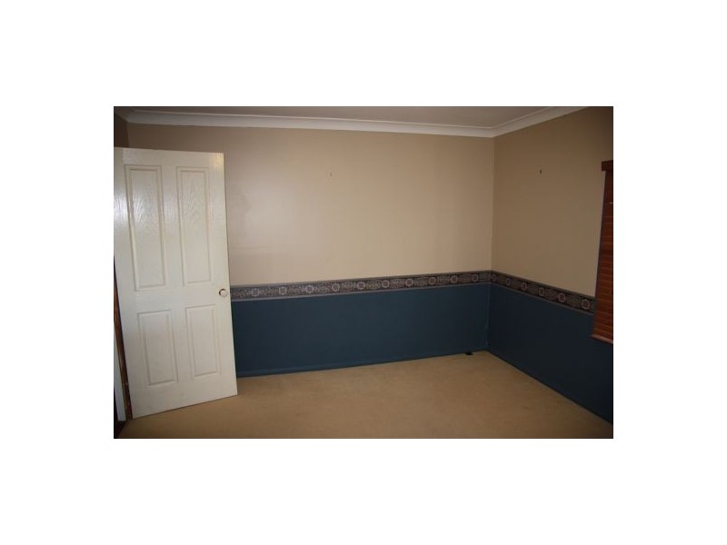 Glastonbury QLD 4570