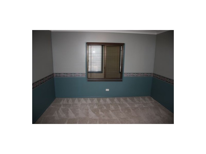 Glastonbury QLD 4570