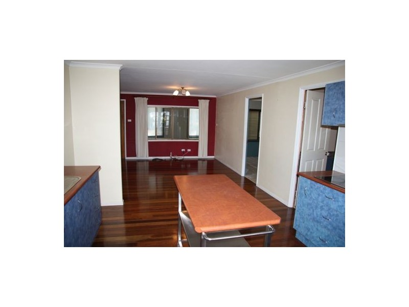 Glastonbury QLD 4570