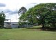 Kilkivan QLD 4600