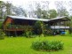 23 Minya Road, The Palms QLD 4570