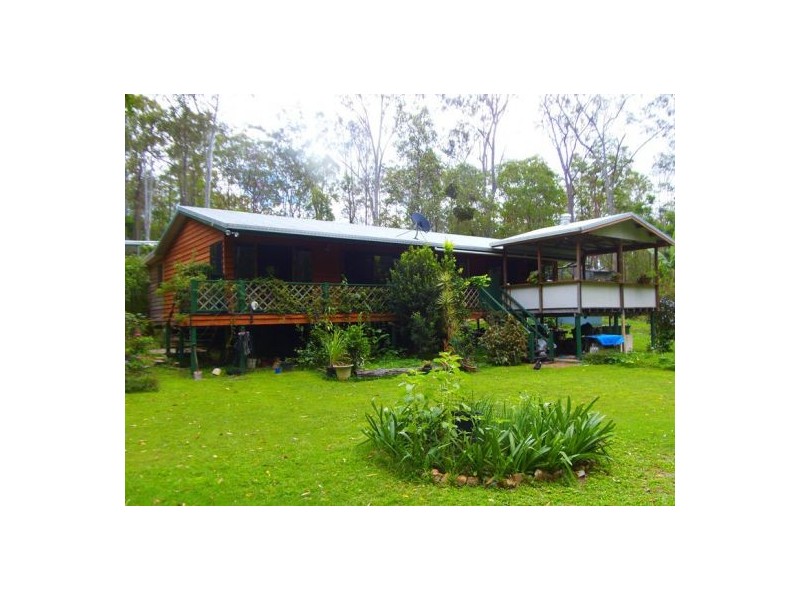 23 Minya Road, The Palms QLD 4570
